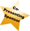Co- Presenting Sponsor