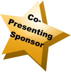 Co- Presenting Sponsor