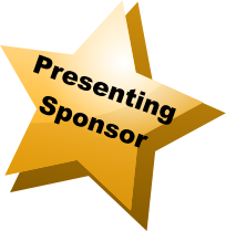 Presenting Sponsor